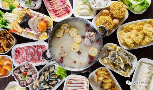 娱乐吃瓜酱火锅是真的吗